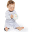 Sophie la Girafe So'pure Senso'ball on Luna Baby Store Miami