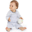 Sophie la Girafe So'pure Senso'ball on Luna Baby Store Miami