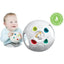 Sophie la Girafe So'pure Senso'ball on Luna Baby Store Miami