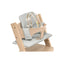 Stokke Tripp Trapp Classic Cushion - Nordic Grey