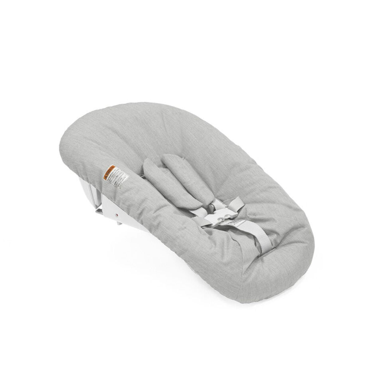 Stokke Tripp Trapp Newborn Set -  Grey