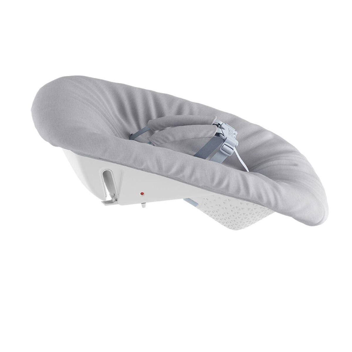 Stokke Tripp Trapp Newborn Set -  Grey