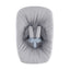 Stokke Tripp Trapp Newborn Set -  Grey on Luna Baby Store Miami