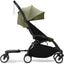 Plataforma De Carona Stokke Yoyo - BR on Luna Baby Store Miami