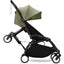 Plataforma De Carona Stokke Yoyo - BR on Luna Baby Store Miami
