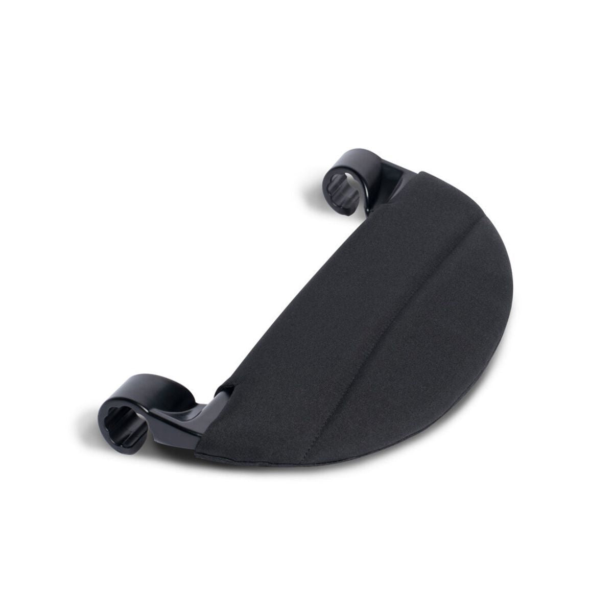 Extensor Para Os Pés Stokke YOYO