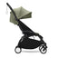 Extensor Para Os Pés Stokke YOYO on Luna Baby Store Miami
