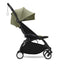 Extensor Para Os Pés Stokke YOYO on Luna Baby Store Miami