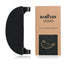 Extensor Para Os Pés Stokke YOYO on Luna Baby Store Miami