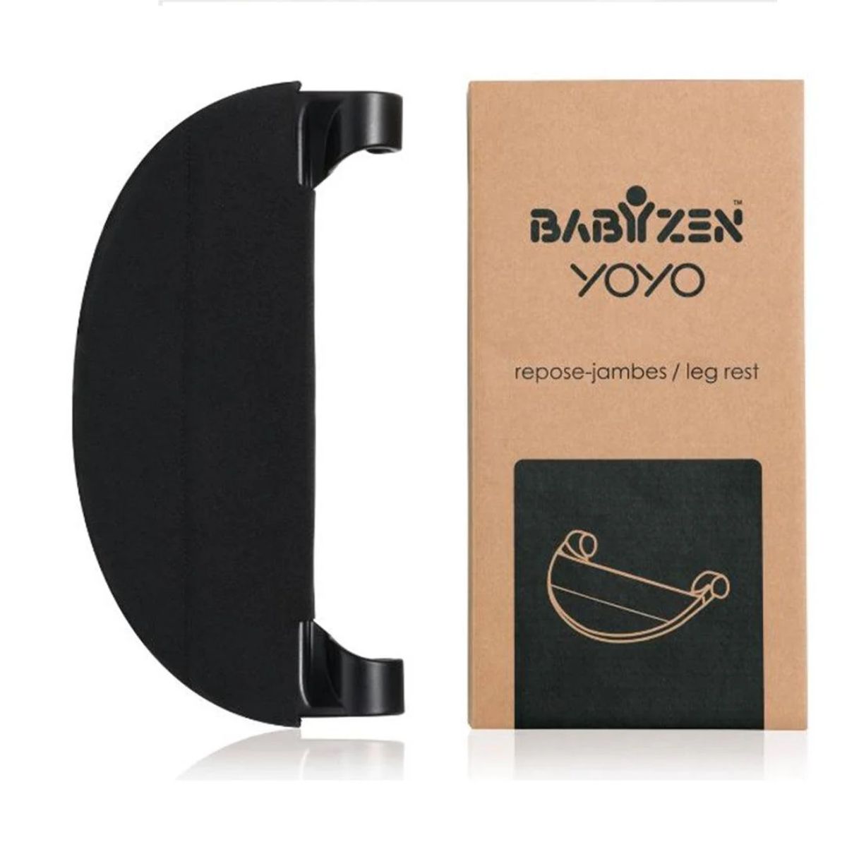 Extensor Para Os Pés Stokke YOYO