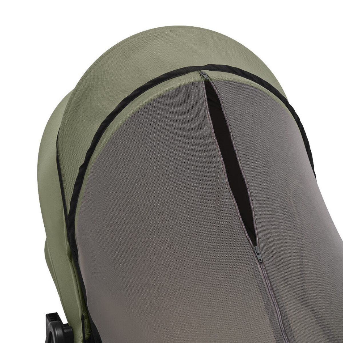 Stokke YOYO Rede Mosquiteira Para Recém-Nascido