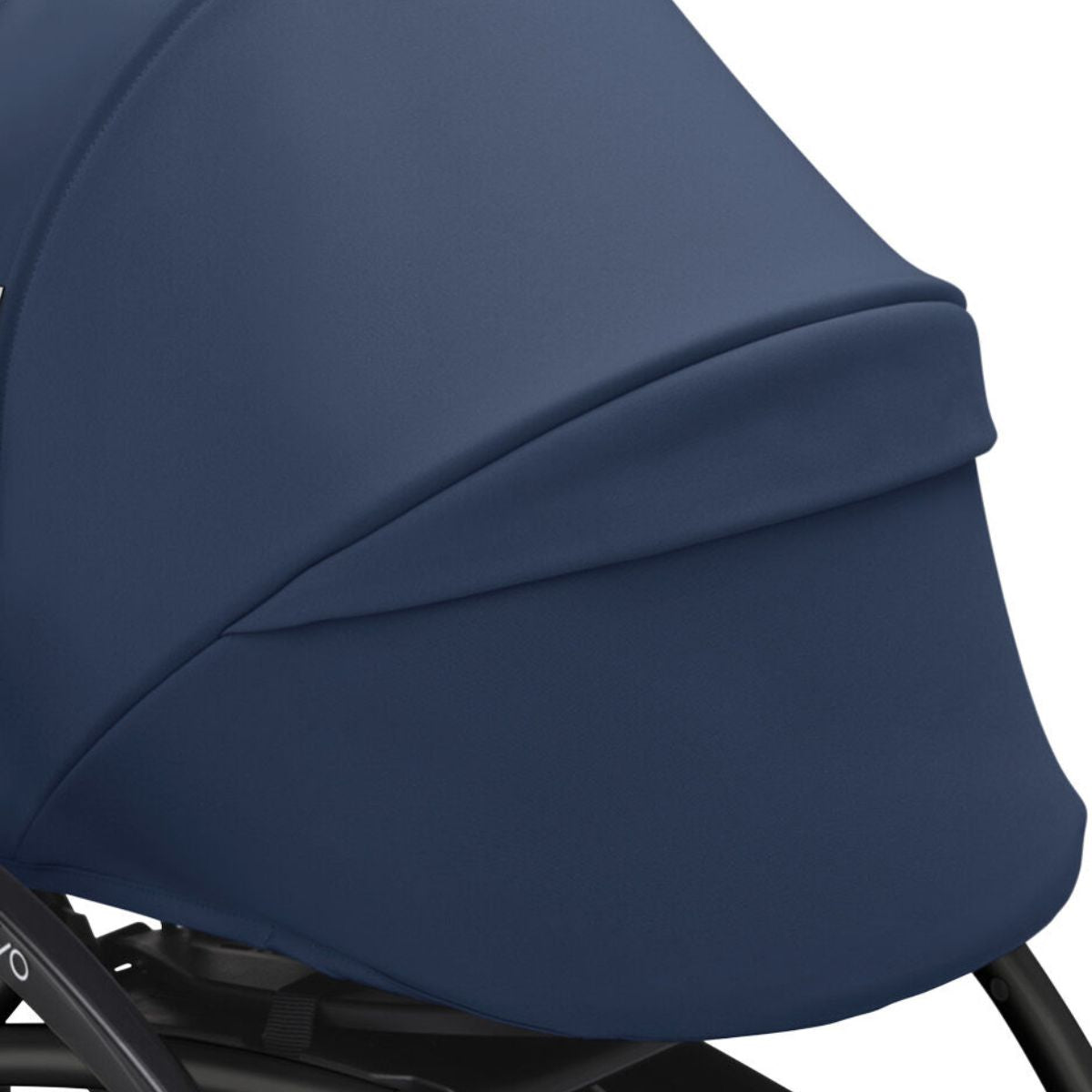 Stokke YOYO³ 0+ Newborn Pack - Air France Blue