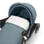 Stokke YOYO³ 0+ Newborn Pack - Aqua