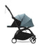 Stokke YOYO³ 0+ Newborn Pack - Aqua