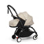 Stokke YOYO³ 0+ Newborn Pack - Bonpoint Beige
