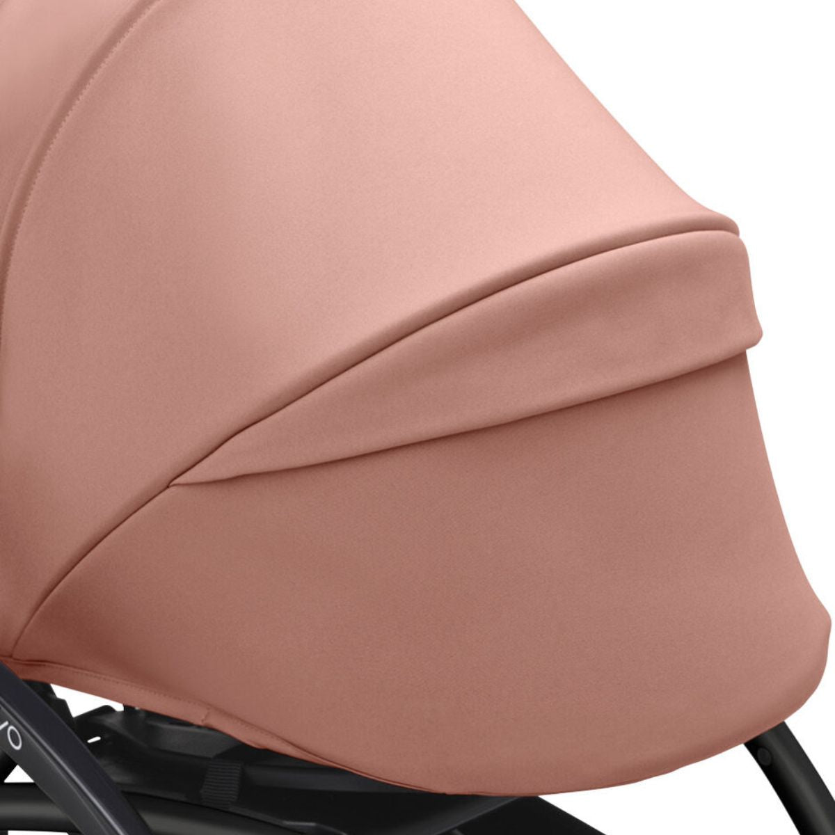 Stokke YOYO³ 0+ Newborn Pack - Ginger
