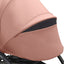 Stokke YOYO³ 0+ Newborn Pack - Ginger on Luna Baby Store Miami