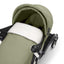 Stokke YOYO³ 0+ Newborn Pack - Olive on Luna Baby Store Miami
