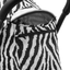 Stokke YOYO³ 6+ Color Pack - Zebra on Luna Baby Store Miami