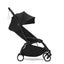 Assento Para Carrinho Stokke Yoyo3 6+ Black