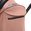 Carrinho de Bebê Stokke Yoyo3+ 6+ Ginger