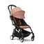 Carrinho de Bebê Stokke Yoyo3+ 6+ Ginger
