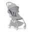 Stokke Yoyo Color Pack 6+ Stone on Luna Baby Store Miami