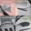 Stokke Yoyo Color Pack 6+ Stone on Luna Baby Store Miami