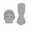 Stokke Yoyo Color Pack 6+ Stone on Luna Baby Store Miami