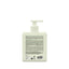 Suavinex Gel-Creme de Banho Suave on Luna Baby Store Miami