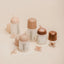 Mamadeira Anticólica Suavinex Zero.Zero Adaptable Flow 180ml Fair

 on Luna Baby Store Miami