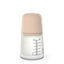 Mamadeira Anticólica Suavinex Zero.Zero Adaptable Flow 180ml Light

