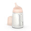 Mamadeira Anticólica Suavinex Zero.Zero Medium Flow 270ml Fair

 on Luna Baby Store Miami