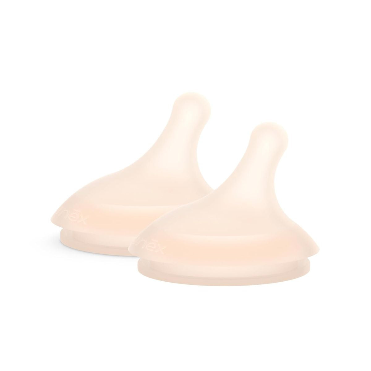 Bico De Mamadeira Suavinex Zero.Zero Slow Flow 0M+ Fair on Luna Baby Store Miami