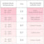 Swaddle Designs Muslin Baby Sleep Sack zzZipMe Little Lambs Sterling - 6-12M on Luna Baby Store Miami