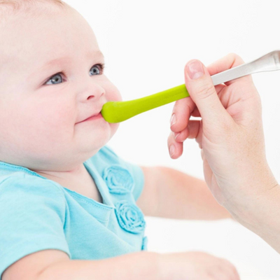 Boon Swap Green Blue - Luna Baby Store Miami