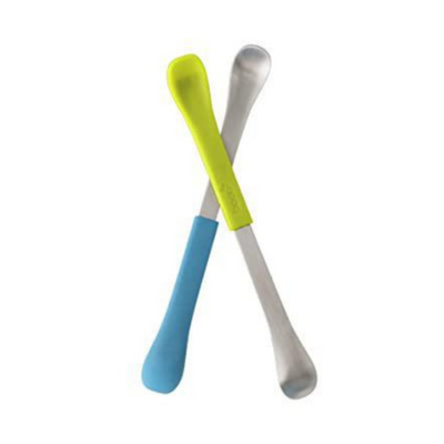 Boon Swap Green Blue - Luna Baby Store Miami