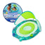 SwimWays Baby Spring Float Sun Canopy 9-24M - Splash N' Play on Luna Baby Store Miami