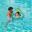 SwimWays Baby Spring Float Sun Canopy 9-24M - Splash N' Play on Luna Baby Store Miami