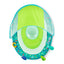SwimWays Baby Spring Float Sun Canopy 9-24M - Splash N' Play on Luna Baby Store Miami