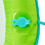 SwimWays Baby Spring Float Sun Canopy 9-24M - Splash N' Play on Luna Baby Store Miami