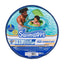 SwimWays Baby Spring Float Sun Canopy 9-24M - Splash N' Play on Luna Baby Store Miami