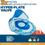 Swimways Baby Spring Float Sun Canopy 9-24M - Shark