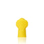 Fridababy The Finger Toothbrush - Luna Baby Store Miami