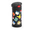Garrafa Térmica Infantil Thermos Pokémon 350ML on Luna Baby Store Miami