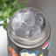 Garrafa Térmica Infantil Thermos Pokémon 350ML on Luna Baby Store Miami