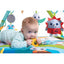 Tapete Gymini Sunny Day Tiny Love - Meadow Days on Luna Baby Store Miami