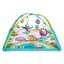 Tapete Gymini Sunny Day Tiny Love - Meadow Days on Luna Baby Store Miami