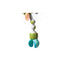 Tiny Love Musical Stroller Toy - Into the Forest