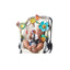 Tiny Love Musical Stroller Toy - Into the Forest